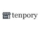 tenpory