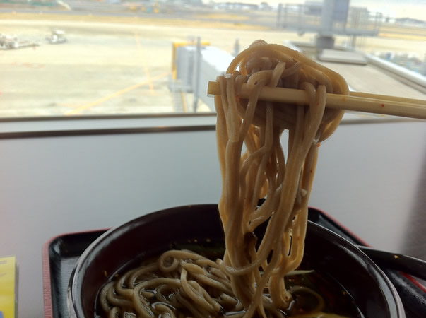 麺画像