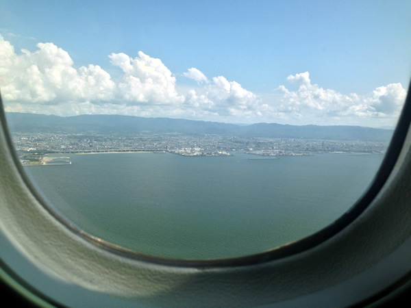 二色の浜海水浴場画像