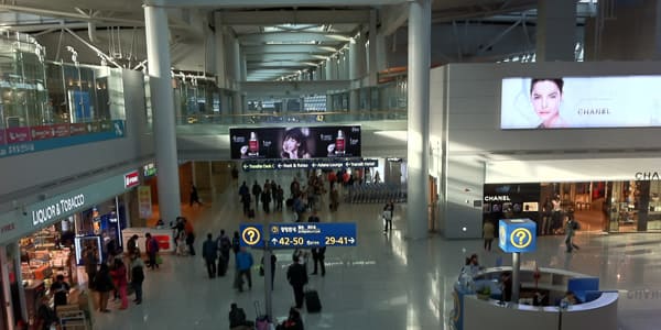 韓国ソウル発 大韓航空・アシアナ航空画像