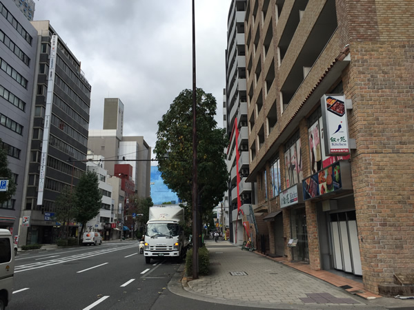 叙々苑キッチン 大阪扇町店画像