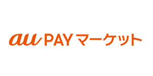 au PAYマーケット（旧Wowma！） 画像