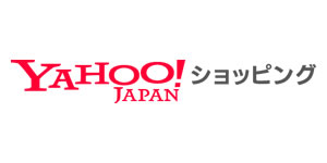 Yahoo!ショッピング 画像