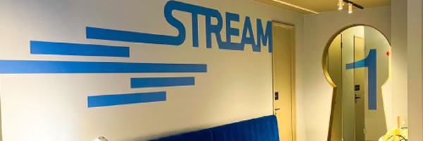 ストリーム 厚木店（STREAM） 画像