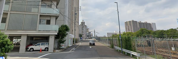 ライザップ金山店 画像