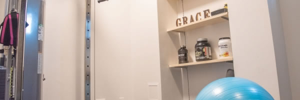 GRACE GYM グレイス 那覇・小禄店 画像