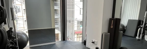 ASPI（アスピ）錦糸町 画像