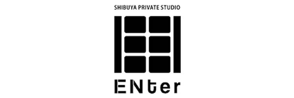 ENTER エンター 画像