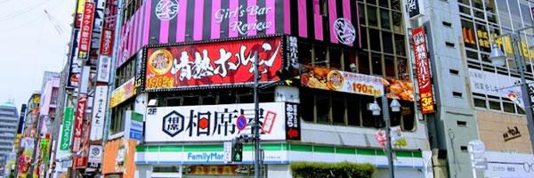 MTS＋Personal 画像