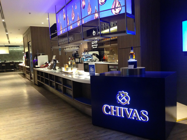 CHIVAS画像